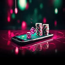 ae777 VIP Diamond Platinum ကစားသမား အထူးဆုကြေးနှင
့် Cashback ရယူနေသည့် မြင်ကွင်း