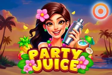 ae777 လောင်းကစား ဘောလုံး Casino Slots Esports Myanmar MMK