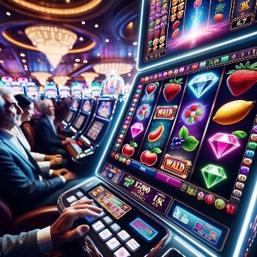 ae777 APP မှ Live Casino နှင့် Sportsbook ကစားနည်း