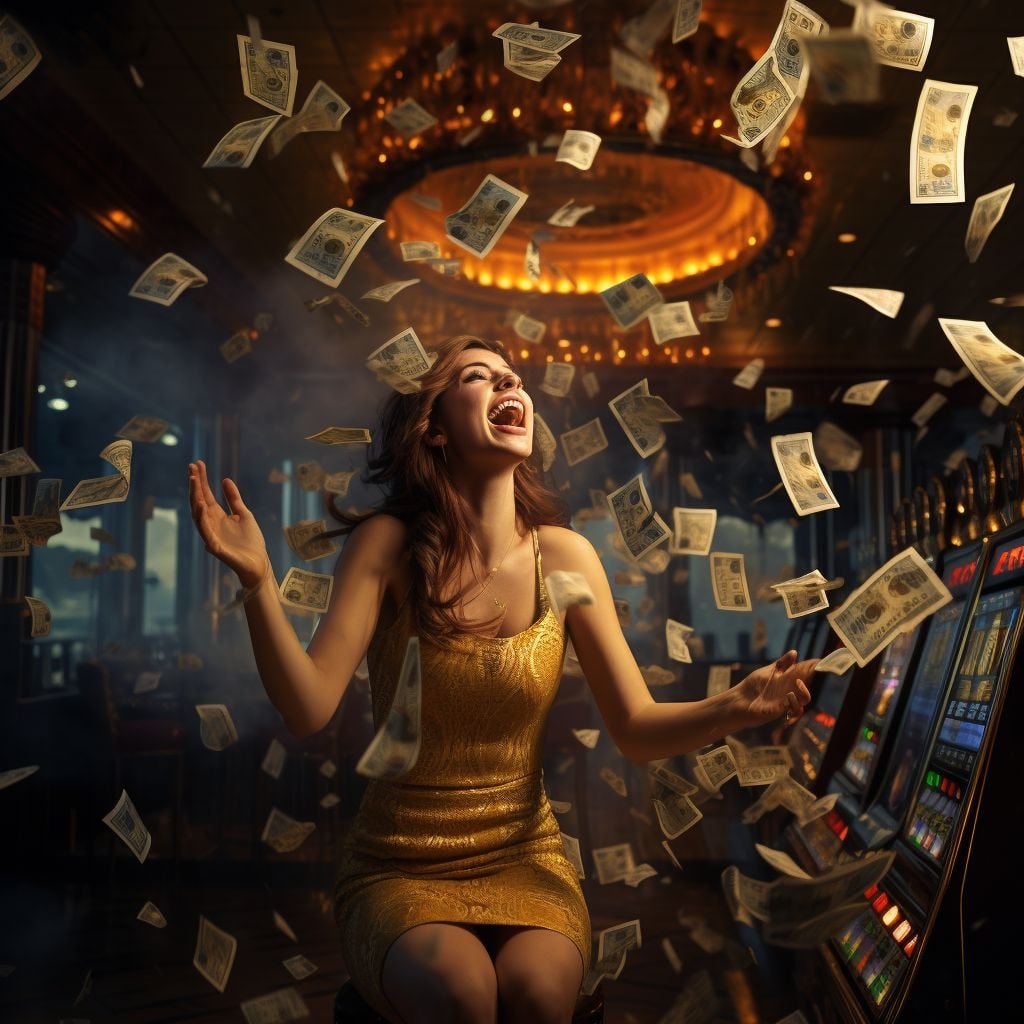 ae777 Live Casino Baccarat Roulette Blackjack Myanmar ဒိုင်မင်း