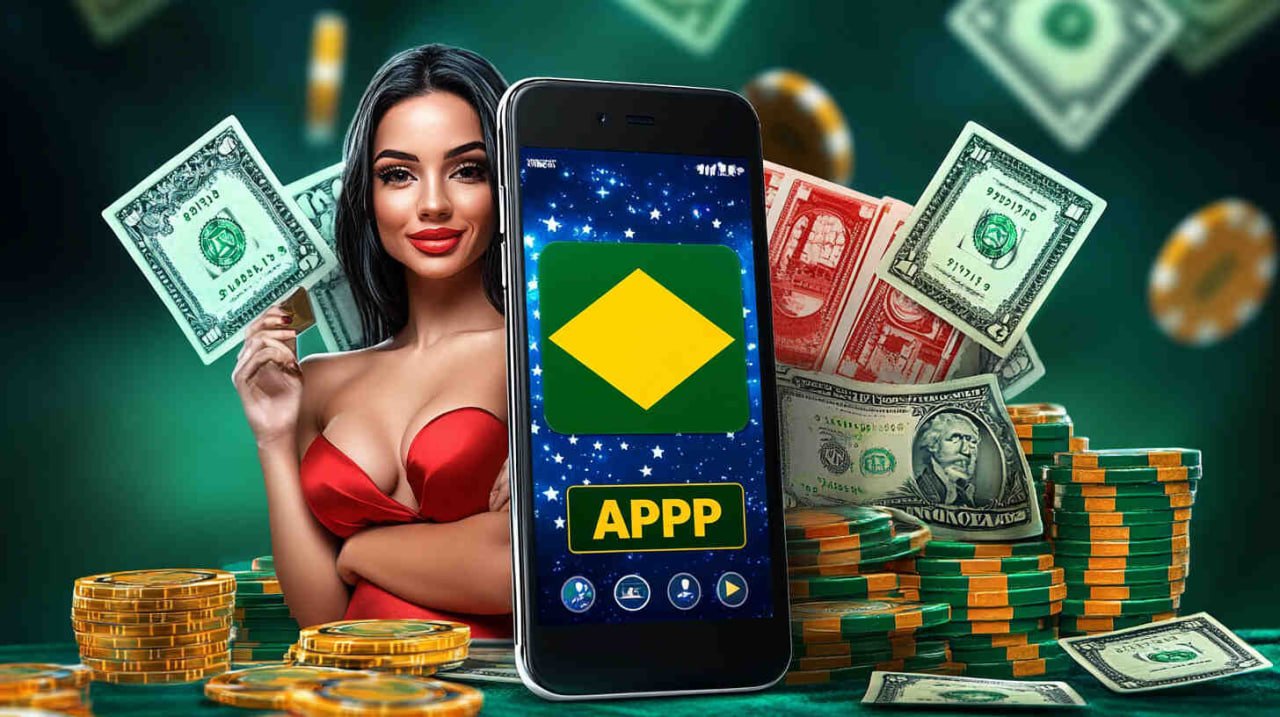 ae777 Slots နှင့် ဂိမ်းများ