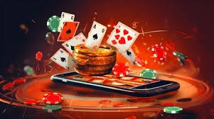 Myanmar National League ဘောလုံးပွဲ Live Odds နှင့် Betting Markets