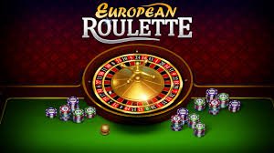 ae777 Sportsbook ကဏ္ဍမျိုးစုံ Esports Sepak Takraw ဘောလုံး Odds