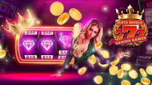 ae777 Casino ငွေသွင်းနည်း Wave Money KBZPay AYA Pay