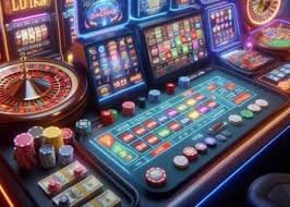 ae777 APP Sportsbook Myanmar National League ဘောလုံးလောင်းကစား