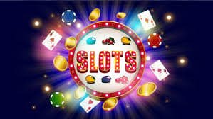 ae777 VIP Point စုနည်း ဘောလုံးလောင်းကစား Casino Slots မှ VIP တိုးမြင့်နည်း