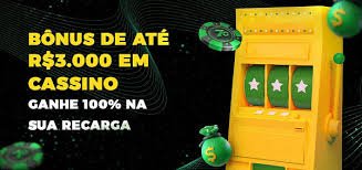 ae777 Casino ဂိမ်းအမျိုးအစားများ Slots နှင့် Roulette
